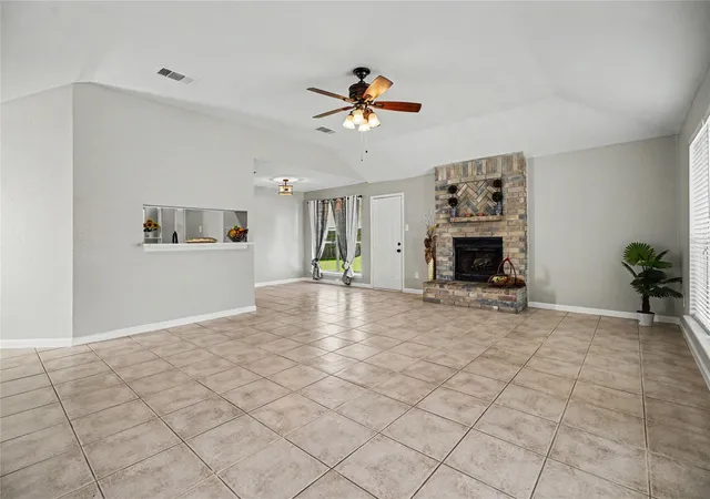 Homes for sale in Friendswood, TX | 16726 Frigate Dr, Friendswood, TX 77546 | MLS# 21272894
