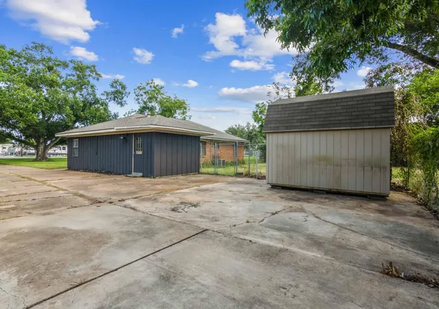 23rd image of 2926 Beverly Rd, Pasadena, TX 77503 | MLS# 63194160