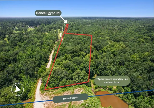 Photo 26 of Land for sale at 5930 Honea Egypt Rd, Montgomery, TX 77316 | MLS# 92104428 | Listing updated on 2026-09-09