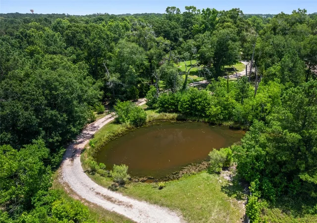 Photo 4 of Land for sale at 5930 Honea Egypt Rd, Montgomery, TX 77316 | MLS# 92104428 | Listing updated on 2026-09-09