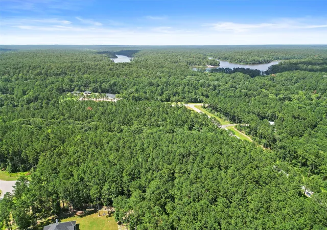 Photo 11 of Land for sale at Lot 77 Wagon Pass Dr, Huntsville, TX 77340 | MLS# 61075575 | Listing updated on 2026-06-10