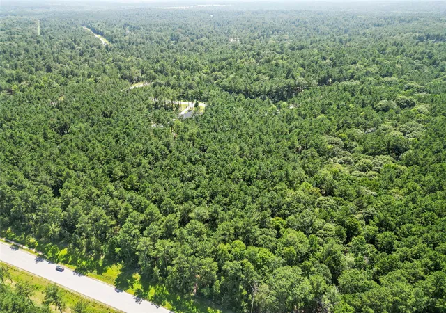 Photo 2 of Land for sale at Lot 77 Wagon Pass Dr, Huntsville, TX 77340 | MLS# 61075575 | Listing updated on 2026-06-10
