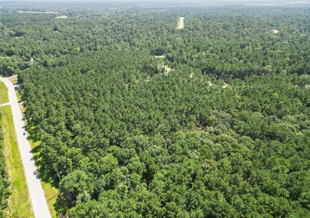 Photo 3 of Land for sale at Lot 77 Wagon Pass Dr, Huntsville, TX 77340 | MLS# 61075575 | Listing updated on 2026-06-10