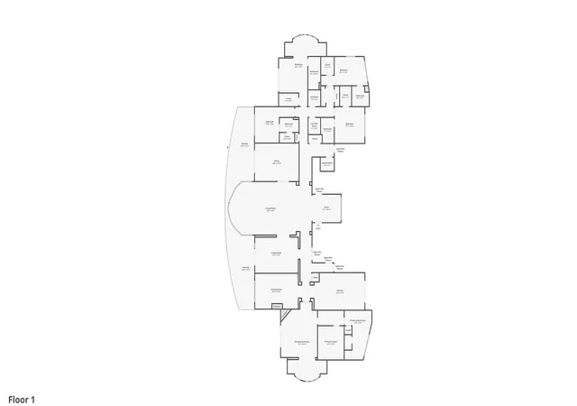 49th image of 4821 E Nasa Pkwy #P4, Seabrook, TX 77586 | MLS# 94859149