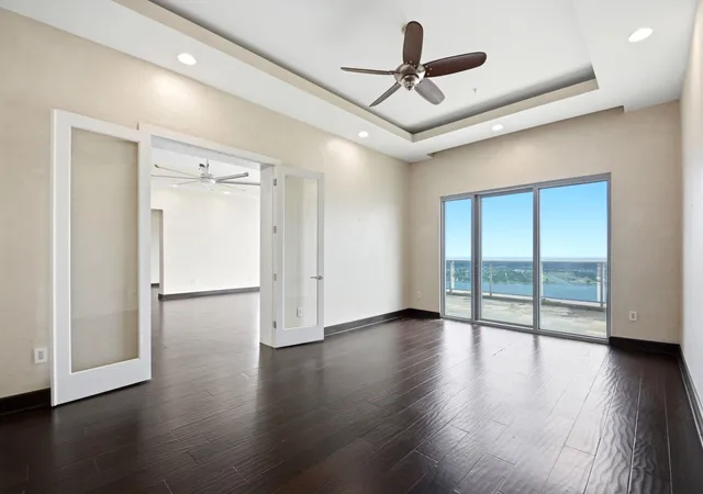 4th image of 4821 E Nasa Pkwy, Seabrook, TX 77586