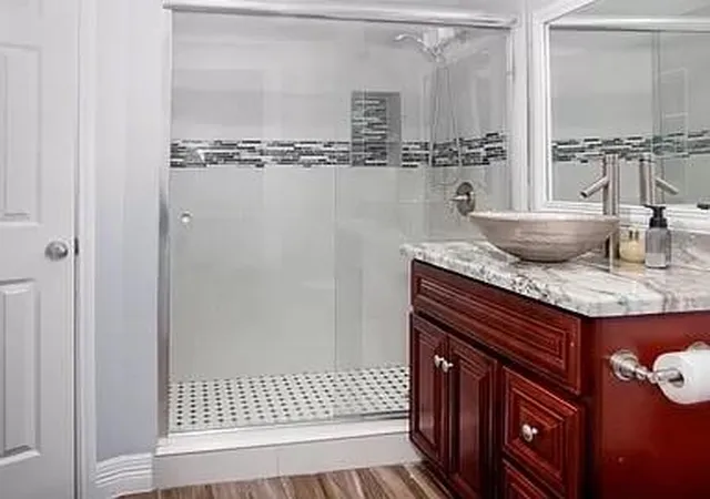 Photo 3 of Single family home for sale at 2217 Grover Ave, Galveston, TX 77551 | MLS# 83381083 | Listing updated on 2026-09-04