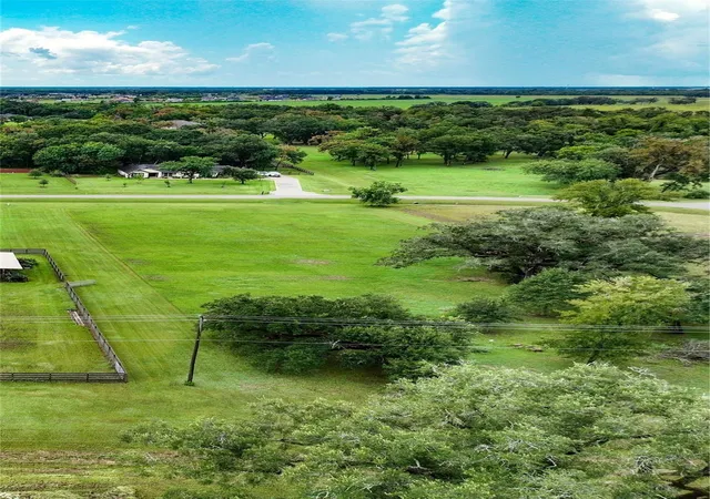 Photo 8 of Land for sale at 802 Comanche Trl Dr, Rosharon, TX 77583 | MLS# 39119519 | Listing updated on 2026-07-10