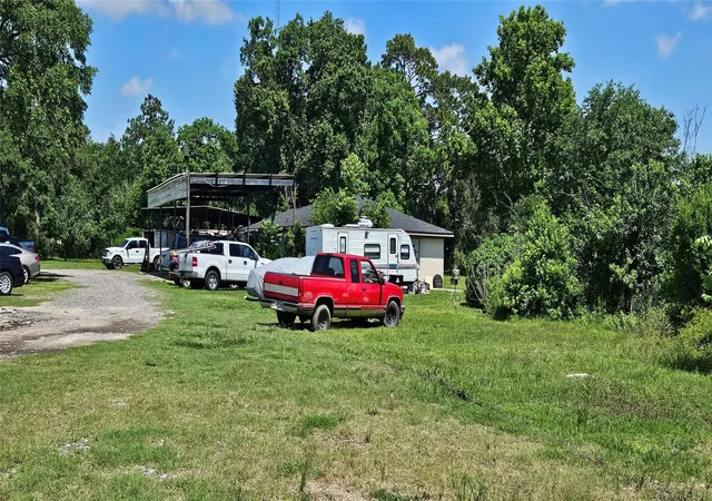 5th image of 19624 E Hwy 6, Alvin, TX 77511 | MLS# 29401078