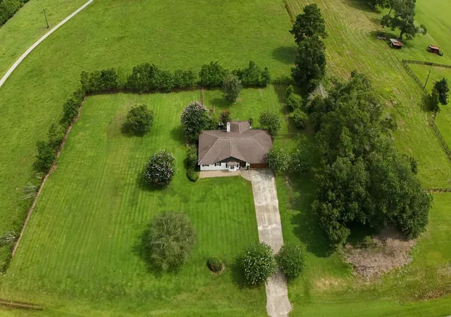 30th image of 987 Fm 2938 Rd, Buna, TX 77612 | MLS# 68666706