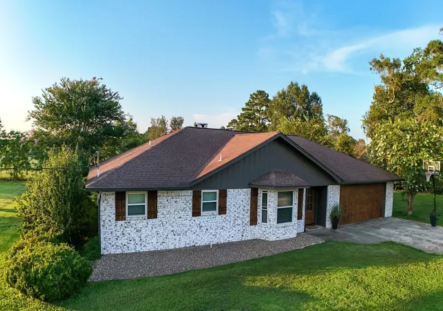 4th image of 987 Fm 2938 Rd, Buna, TX 77612 | MLS# 68666706