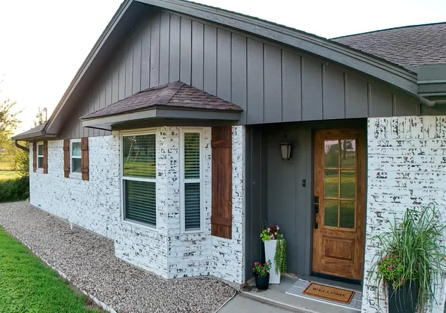 5th image of 987 Fm 2938 Rd, Buna, TX 77612 | MLS# 68666706