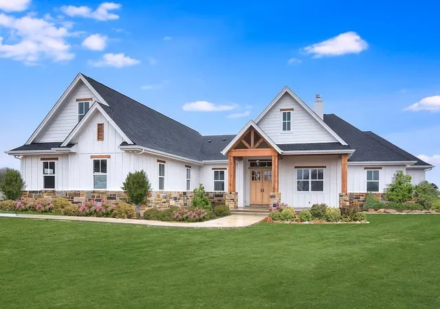 Homes for sale in Tomball, TX | 21703 Matted Oak View Dr, Tomball, TX 77375 | MLS# 94517172