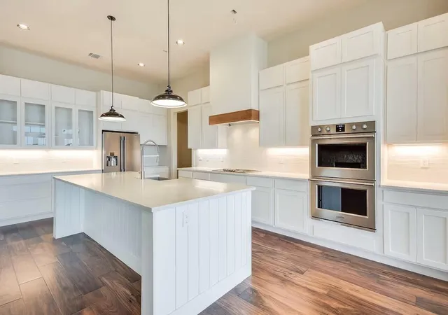 Homes for sale in Tomball, TX | 21703 Matted Oak View Dr, Tomball, TX 77375 | MLS# 94517172