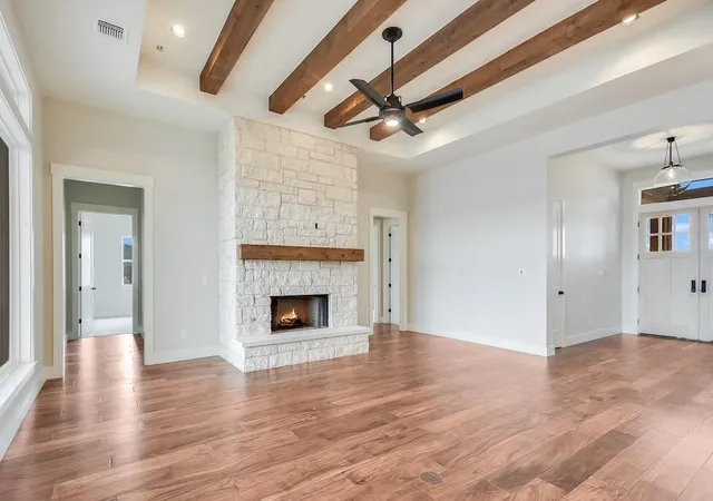 Homes for sale in Tomball, TX | 21703 Matted Oak View Dr, Tomball, TX 77375 | MLS# 94517172