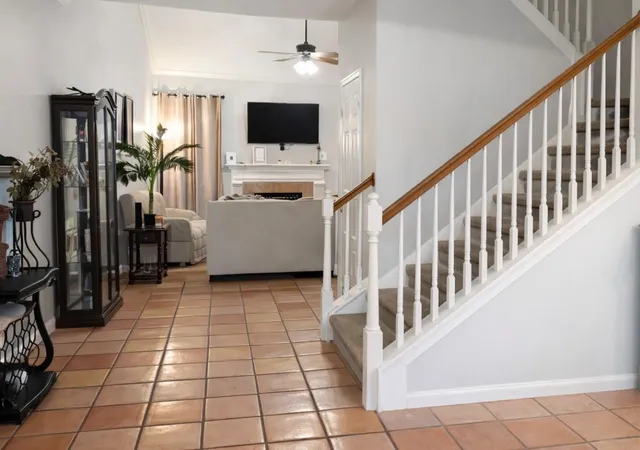 Photo 2 of Single family home for sale at 3009 Park Ln Dr, Baytown, TX 77521 | MLS# 60694219 | Listing updated on 2026-03-30
