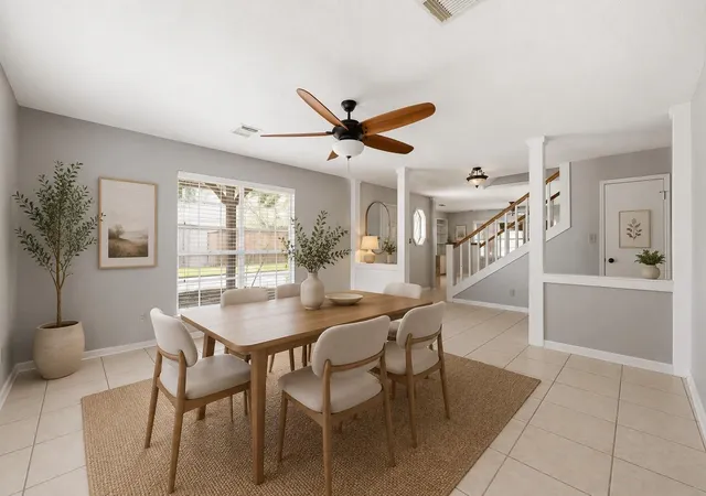 Photo 4 of Single family home for sale at 12806 Highland Hills Dr, Cypress, TX 77429 | MLS# 61964535 | Listing updated on 2026-08-13
