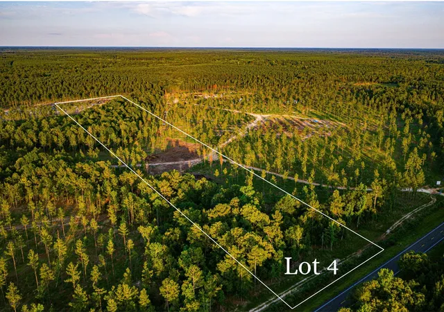 1st image of Tbd Lot 4 Fm 1276, Livingston, TX 77351 | MLS# 62352336