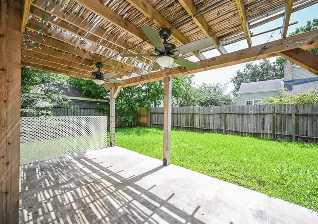 38th image of 11811 Braesridge Dr, Houston, TX 77071 | MLS# 35023128