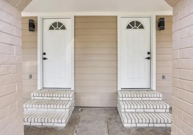 4th image of 6618 Avenue N, Houston, TX 77011 | MLS# 20577524