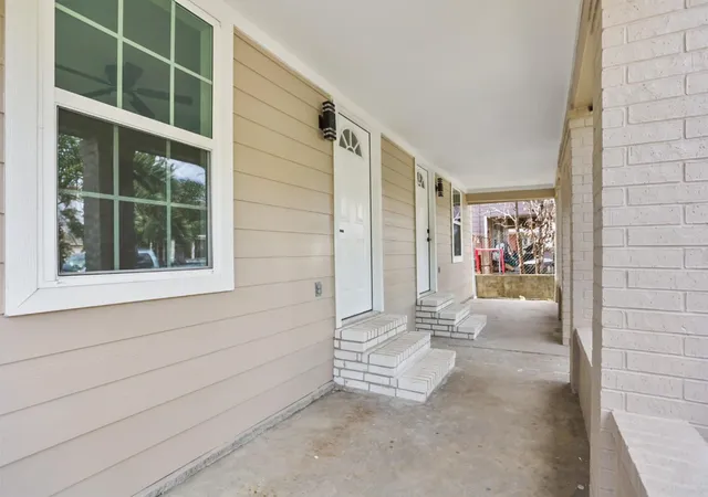 5th image of 6618 Avenue N, Houston, TX 77011 | MLS# 20577524