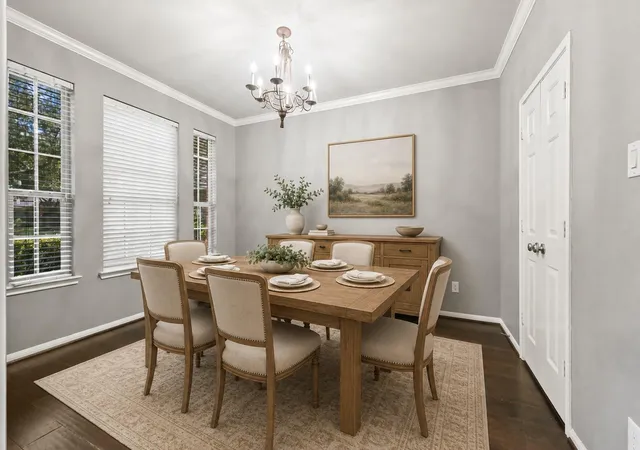 Photo 3 of Sale Pending at 10626 Sterling Manor Dr, Spring, TX 77379 | MLS# 44343067 | Listing updated on 2026-09-20