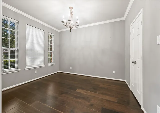 Photo 3 of Sale Pending at 10626 Sterling Manor Dr, Spring, TX 77379 | MLS# 44343067 | Listing updated on 2026-09-20