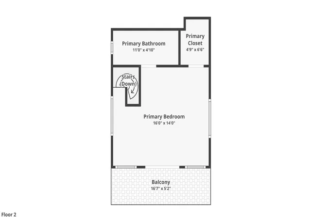 Homes for sale in Kemah, TX | 22 Tindel St, Kemah, TX 77565 | MLS# 22095799