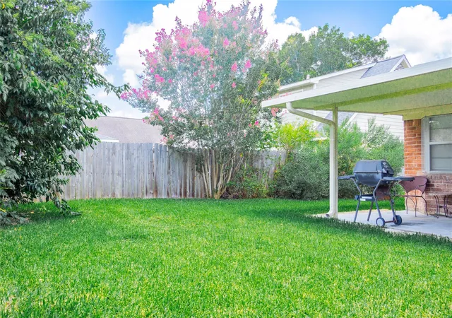 39th image of 12231 Meadowdale Dr, Meadows Place, TX 77477 | MLS# 30069260
