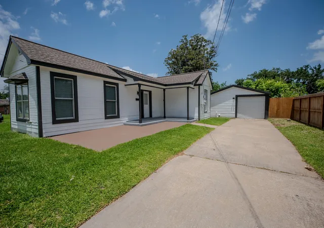 1st image of 1225 Dutch St, Deer Park, TX 77536 | MLS# 38973278