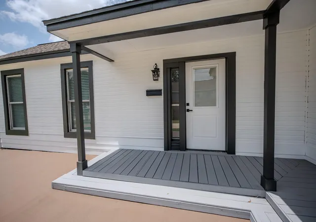 3rd image of 1225 Dutch St, Deer Park, TX 77536 | MLS# 38973278