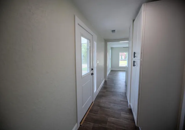 4th image of 1225 Dutch St, Deer Park, TX 77536 | MLS# 38973278