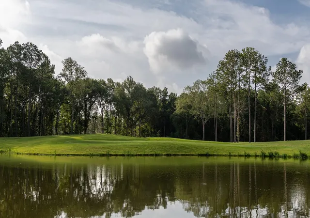 4th image of 22158 Oleta River Dr, Porter, TX 77365 | MLS# 42090066