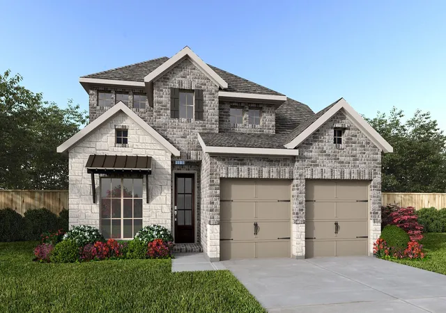 Photo 3 of Sale Pending at 22815 Ella Fls Ct, Porter, TX 77365 | MLS# 41064825 | Listing updated on 2026-06-26