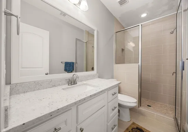 Photo 3 of Sale Pending at 2208 Bellefontaine St #A, Houston, TX 77030 | MLS# 42564475 | Listing updated on 2026-09-28