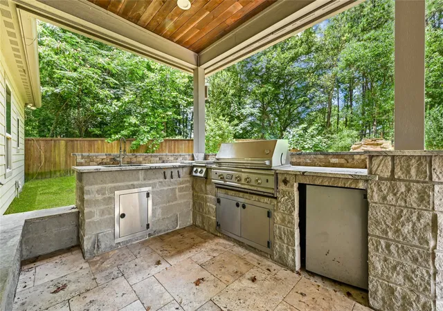 Photo 4 of Single family home for sale at 13191 Royal Lake Dr, Conroe, TX 77303 | MLS# 90858478 | Listing updated on 2026-09-11