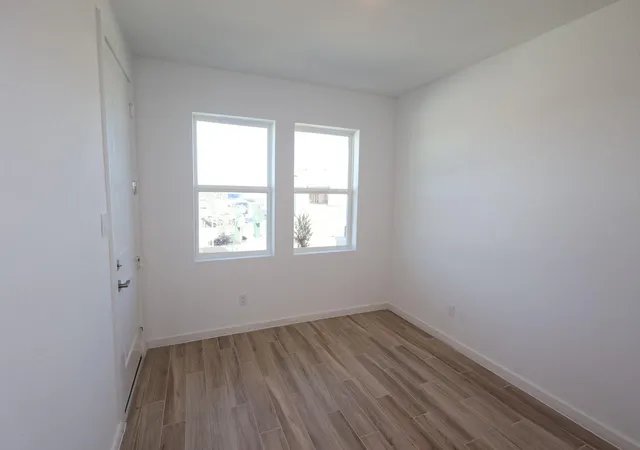 Photo 2 of Single family home for sale at 503 Barnier St, Montgomery, TX 77356 | MLS# 57750162 | Listing updated on 2026-09-20