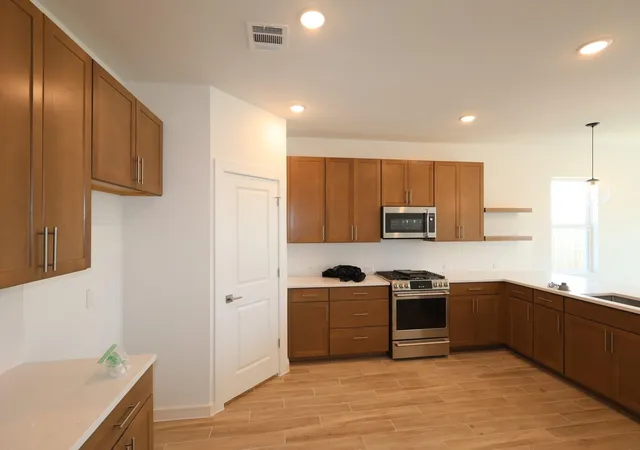 Photo 3 of Single family home for sale at 503 Barnier St, Montgomery, TX 77356 | MLS# 57750162 | Listing updated on 2026-09-20