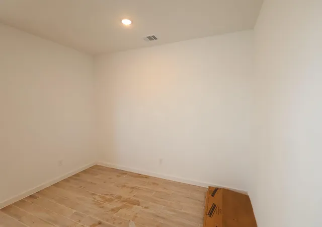 Photo 3 of Single family home for sale at 503 Barnier St, Montgomery, TX 77356 | MLS# 57750162 | Listing updated on 2026-09-20