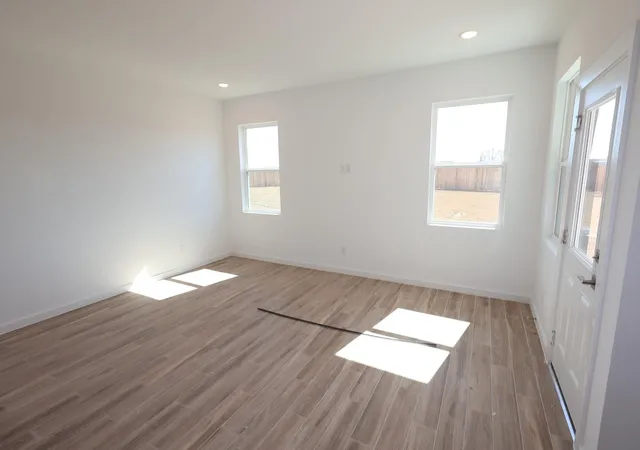 Photo 4 of Single family home for sale at 503 Barnier St, Montgomery, TX 77356 | MLS# 57750162 | Listing updated on 2026-09-20