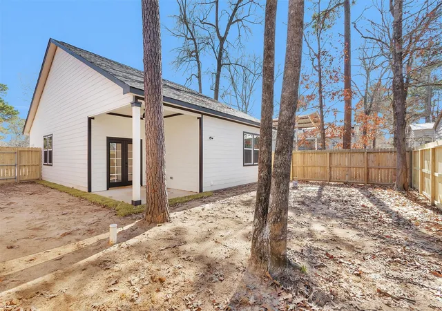 28th image of Tbd 105 Canary St, Point Blank, TX 77364 | MLS# 63214256