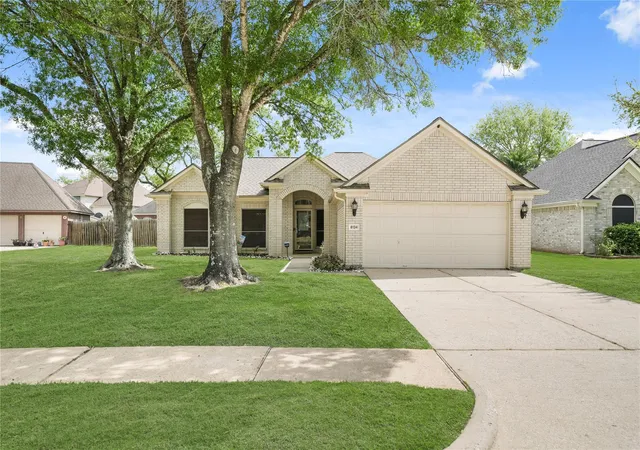 1st image of 8134 Blue Jay, Baytown, TX 77523 | MLS# 14333512