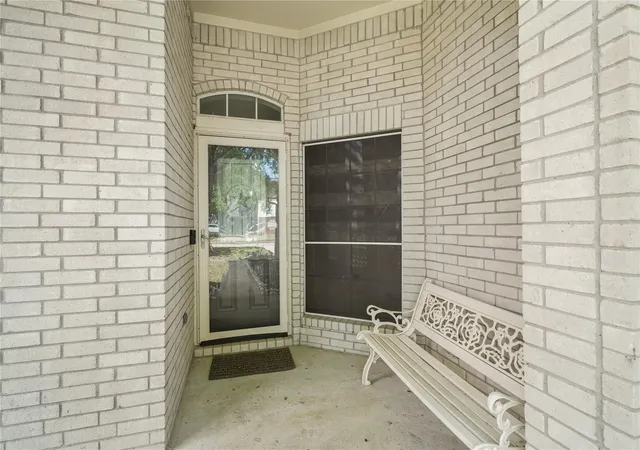 5th image of 8134 Blue Jay, Baytown, TX 77523 | MLS# 14333512