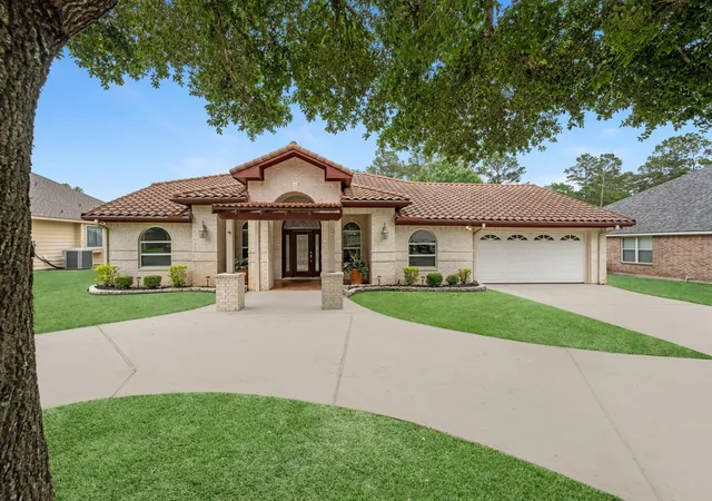 40th image of 12009 Mustang Ave, Willis, TX 77378 | MLS# 21675786