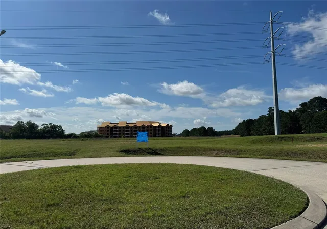 13th image of 17314 Justinwood Pt, Tomball, TX 77375 | MLS# 80600985