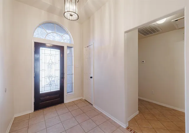 Photo 3 of Single family home for sale at 2331 Princess Deanna Ln, Katy, TX 77493 | MLS# 51484612 | Listing updated on 2026-09-13