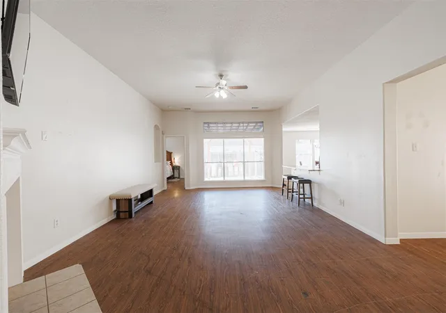 Photo 4 of Single family home for sale at 2331 Princess Deanna Ln, Katy, TX 77493 | MLS# 51484612 | Listing updated on 2026-09-13