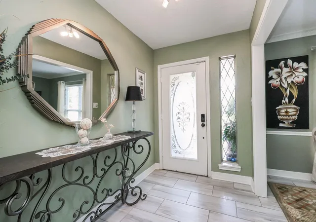 Photo 3 of Single family home for sale at 3430 Candleridge Dr, Spring, TX 77388 | MLS# 38569744 | Listing updated on 2026-08-26