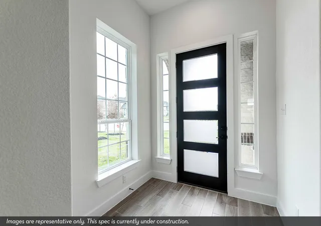 Photo 2 of Single family home for sale at 8423 Crab Blossom Dr, Cypress, TX 77433 | MLS# 6234460 | Listing updated on 2026-09-21