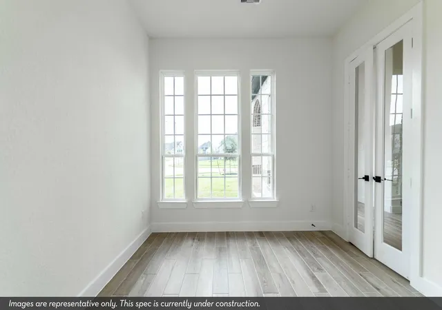 Photo 3 of Single family home for sale at 8423 Crab Blossom Dr, Cypress, TX 77433 | MLS# 6234460 | Listing updated on 2026-09-21