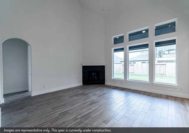 Photo 4 of Single family home for sale at 8423 Crab Blossom Dr, Cypress, TX 77433 | MLS# 6234460 | Listing updated on 2026-09-21